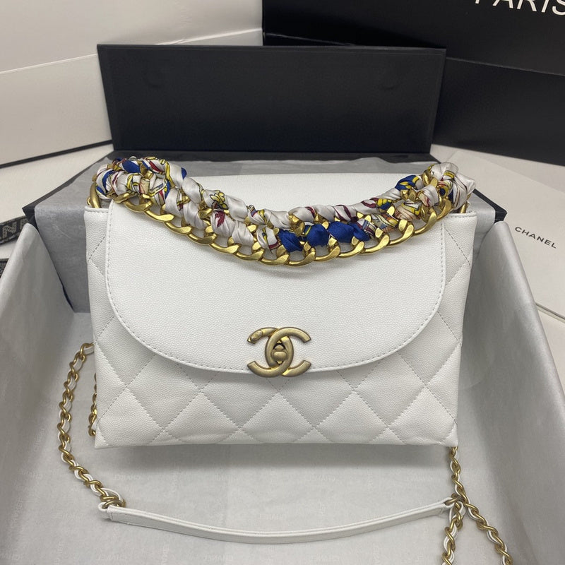 Amelia - CHL Bags - 1784