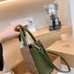 Amelia - CCH Bags - 423