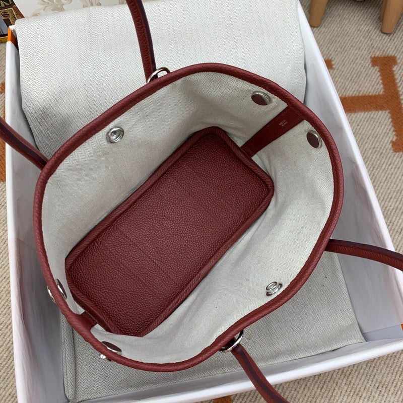 Amelia - HMS Bags - 1713