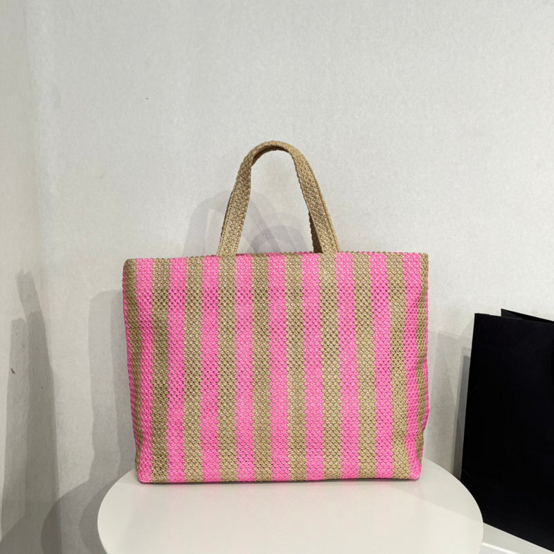 Camila Bags - Prada Bags - 733