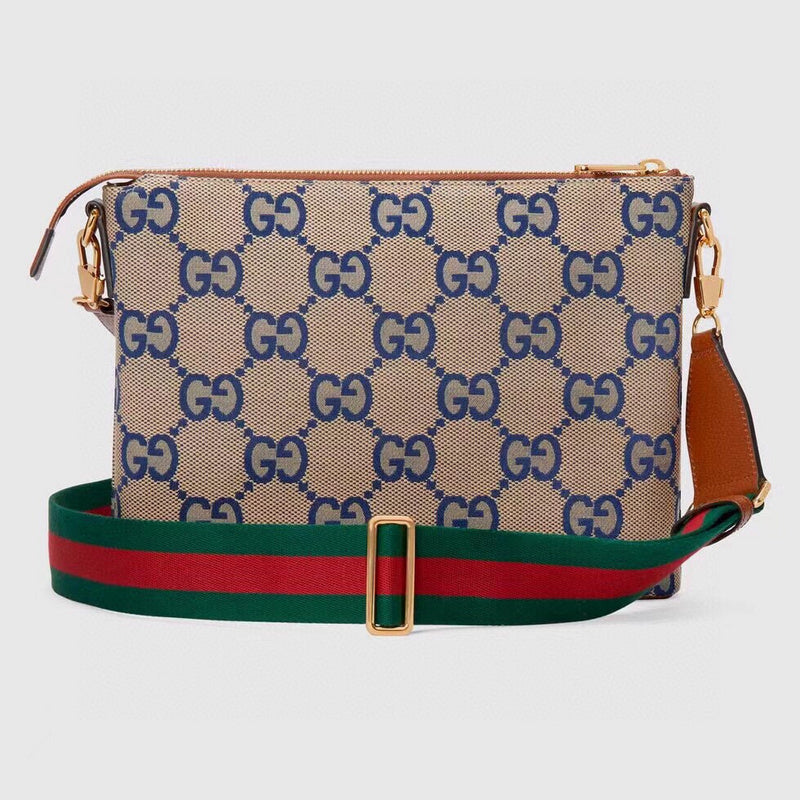 Amelia Fashion - GCI Bags - 3480