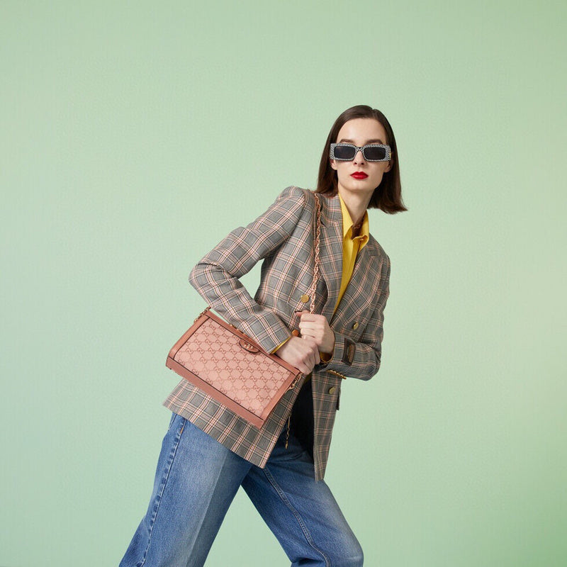 Amelia Fashion - GCI Bags - 3486