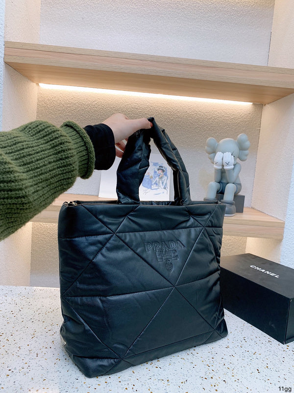 Camila Bags - Prada Bags - 502