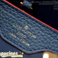 Amelia's Bag Gallery - LOV Bags - 1251