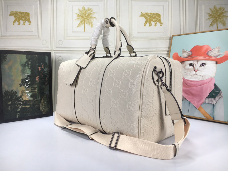 Amelia- GCI Bags - 1909