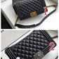 Amelia - CHL Lady Bags - 665