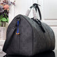Fan Fashion Lu-Vi bags - 17416