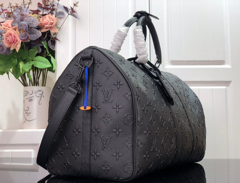 Fan Fashion Lu-Vi bags - 17416