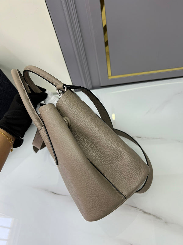 Amelia- PRDA  LUXURY BAGS - 758