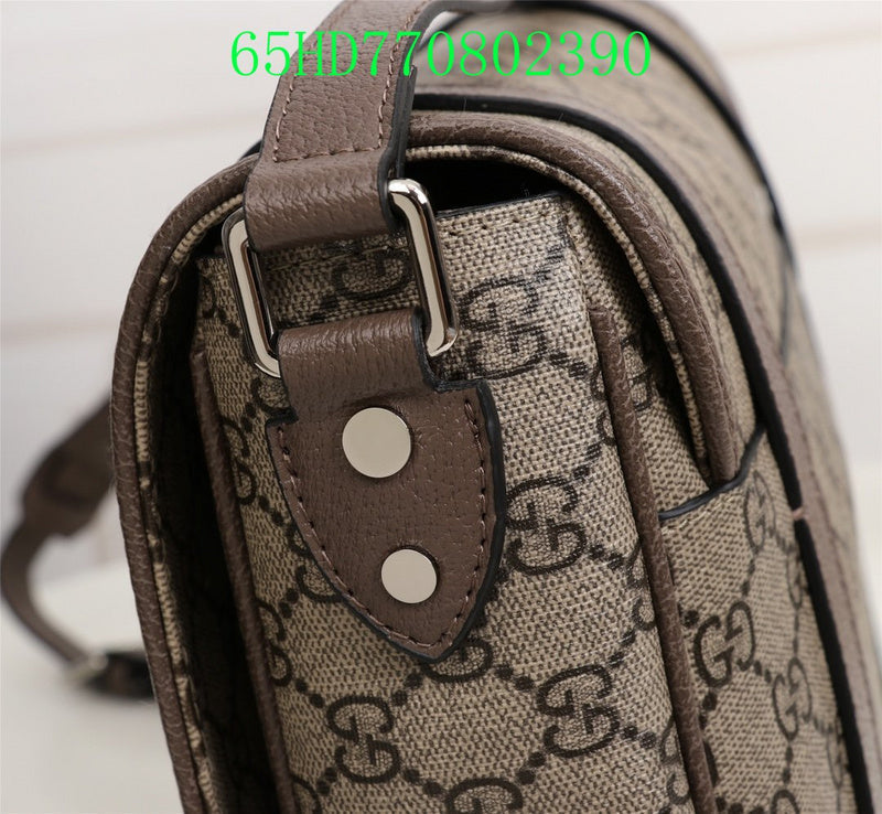 Amelia - GCI Bags - 11187