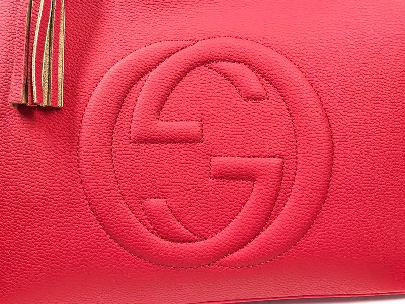 Amelia  - GCI Bags - 10873