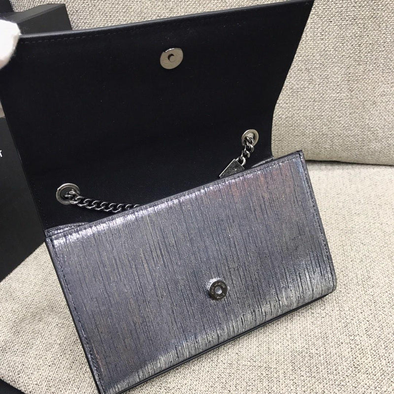 Amelia - YSL Bag - 2949