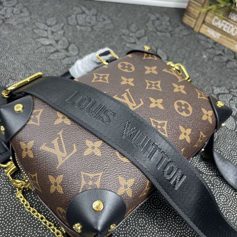 Amelia- GUKI Women Bags - 1996