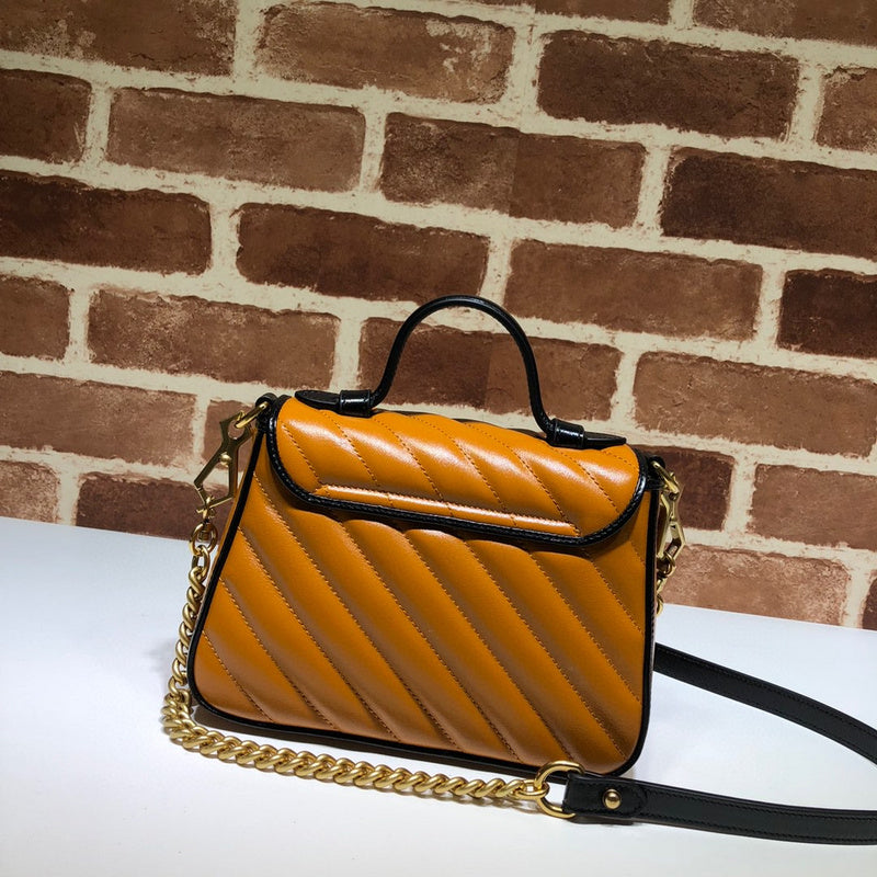 Amelia Fashion - GCI Bags - 3342