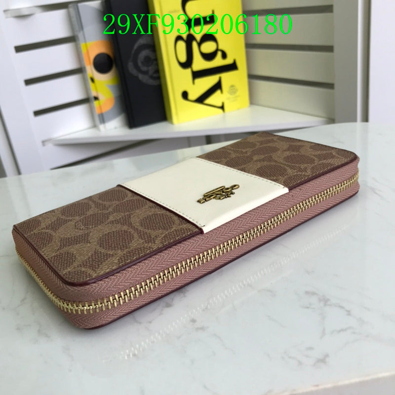 Amelia - CAH Wallet - 013