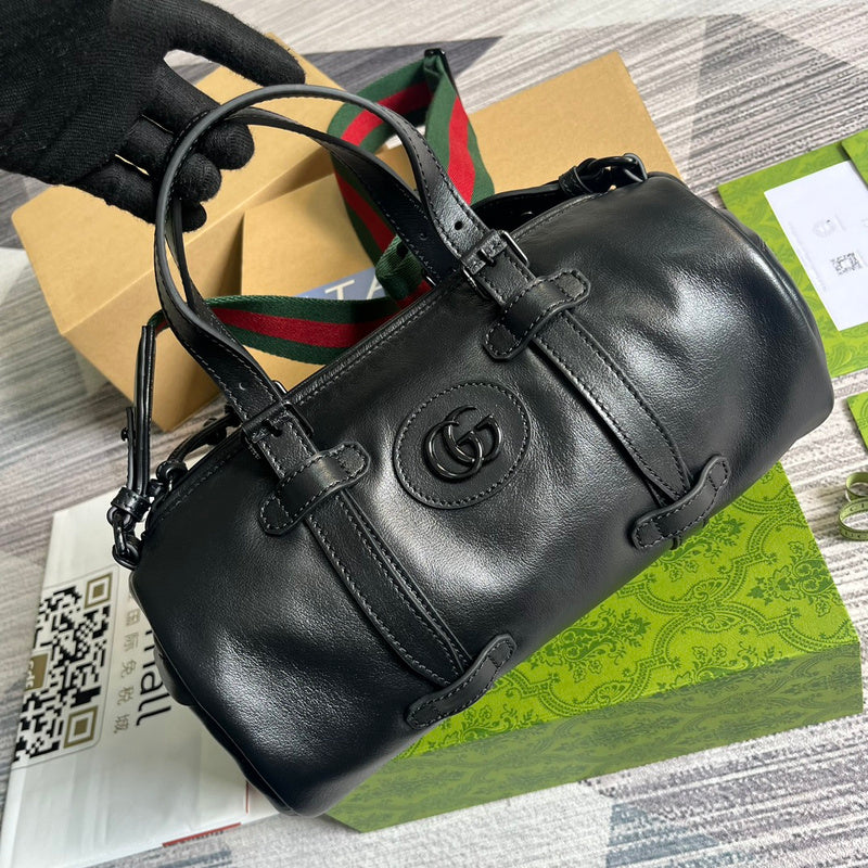 Amelia- GCI Bags - 5499