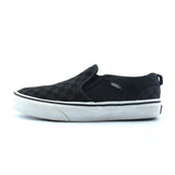 VANS CLASSIC CHECKERBOARD