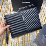 Amelia- SLY Bags 049
