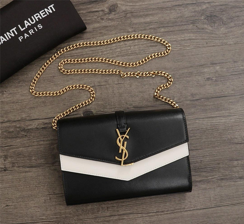 Amelia - YSL Bag - 2916