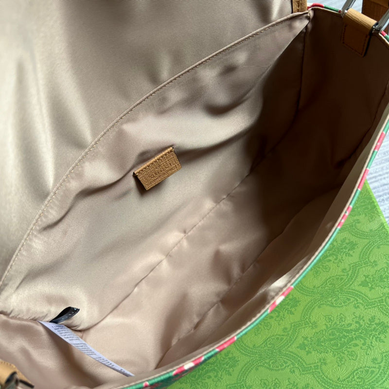 Amelia- GCI Bags - 4308