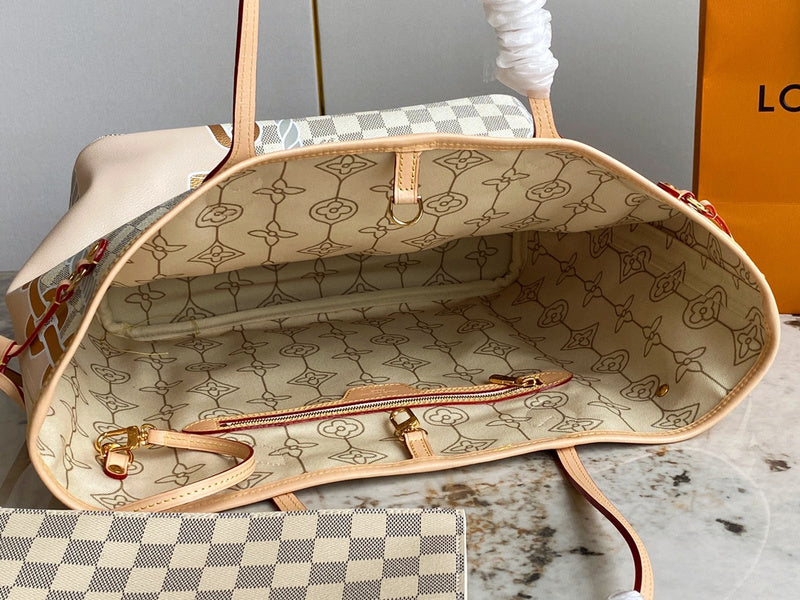 Amelia's Bag Gallery - LOV Bags - 878