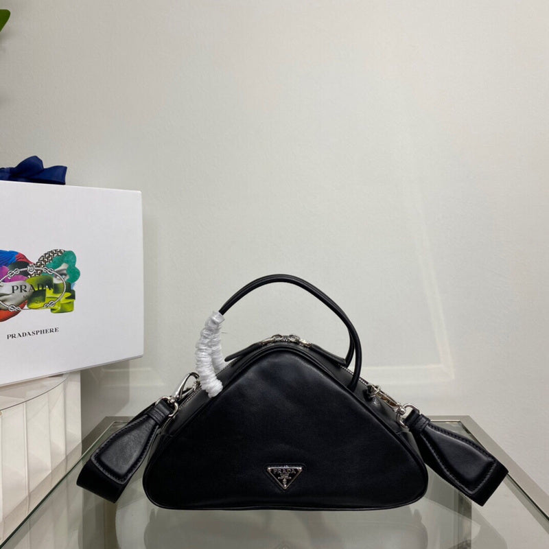 Amelia-LAON - PD Bags - 233