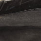 Classic Monogram Clutch Leather Long