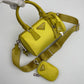 Camila Bags - Prada Bags - 1383