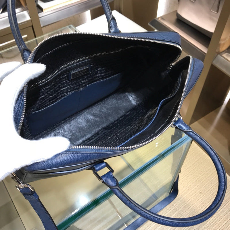 Amelia - PD Men Bags - 304