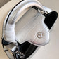 Amelia's Bag Gallery - LOV Bags - 750