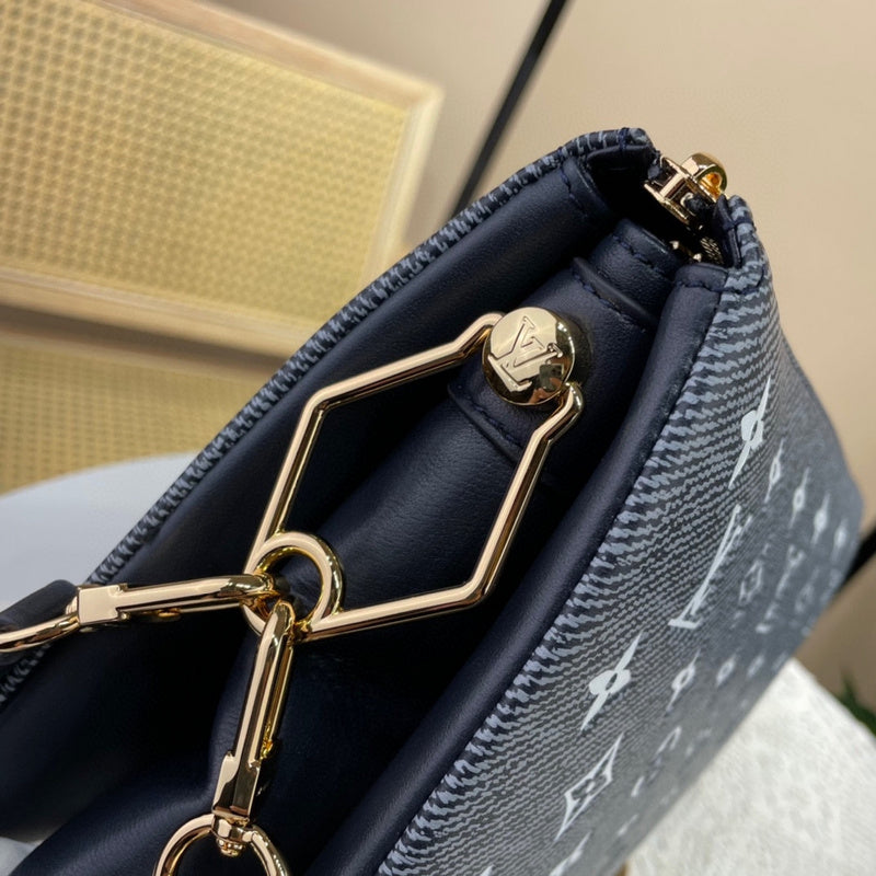 Amelia - LOV Lady Bags - 064