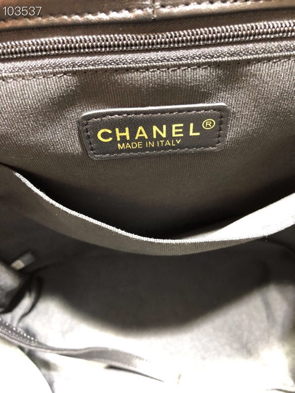 Amelia - CHL Bags - 2112