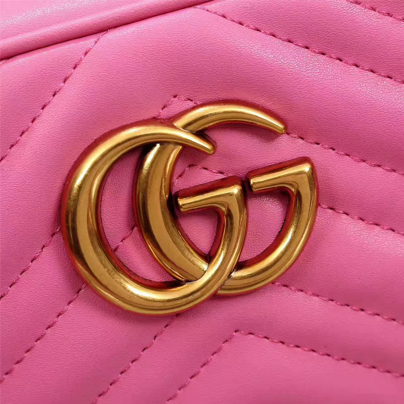 Amelia - GCC Bags - 2230