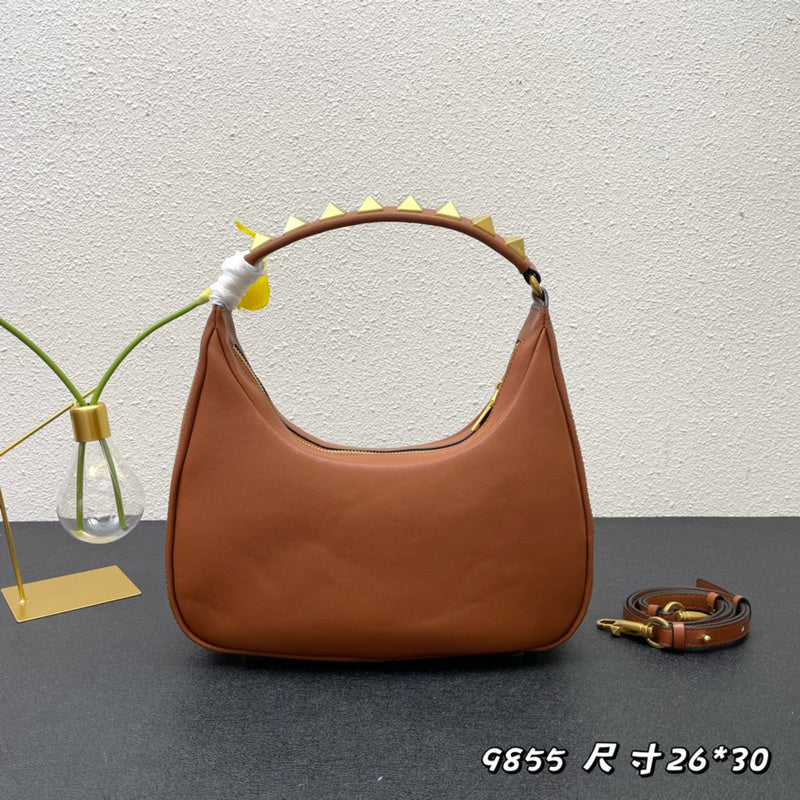 Amelia- VEL WOMEN LUXURY BAGS - 820
