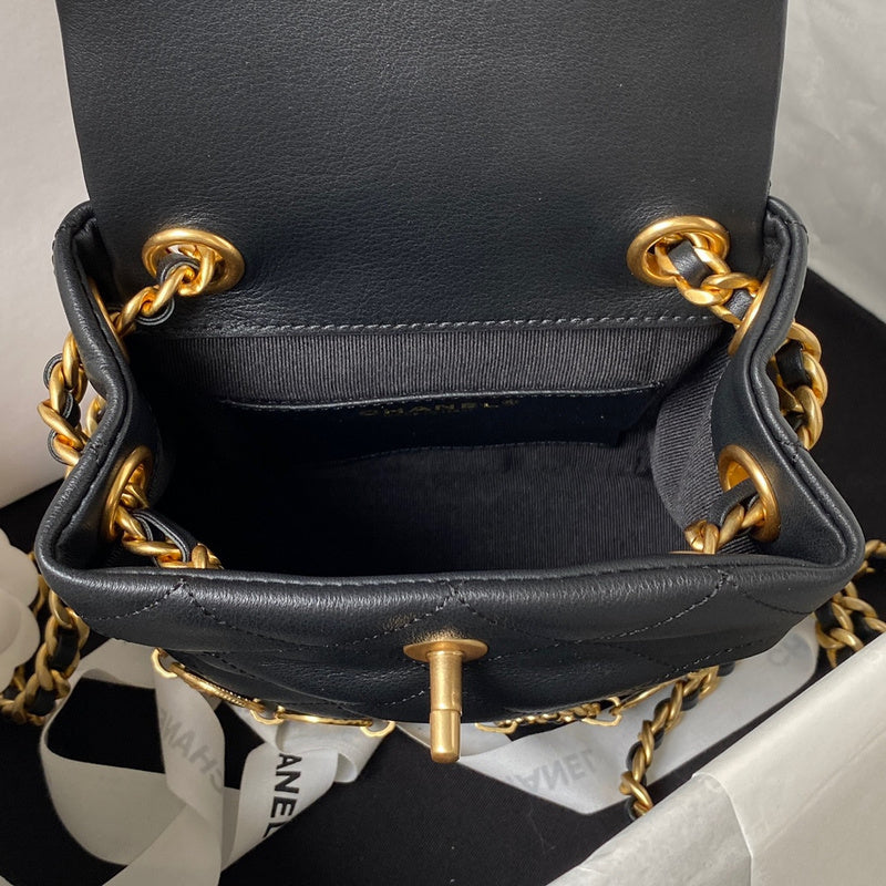 Amelia- CHL Bags - 7358