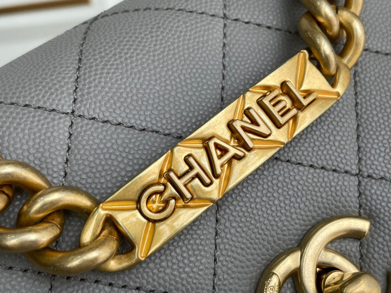 Amelia- CHL Bags - 7673