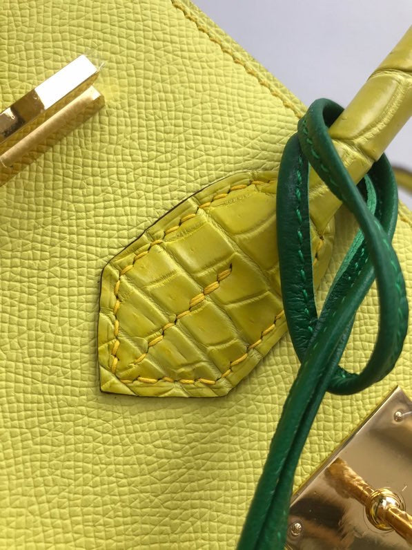 Amelia - HMS Bags - 2269