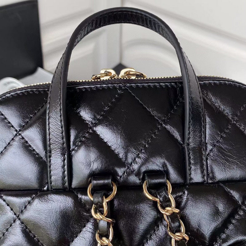 AmeliaLuxury - CHL Bags - 2998