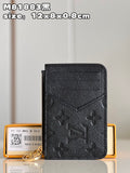 Glami-i LOV Wallets - 084