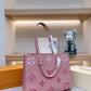 Amelia - LV Bags - 14735