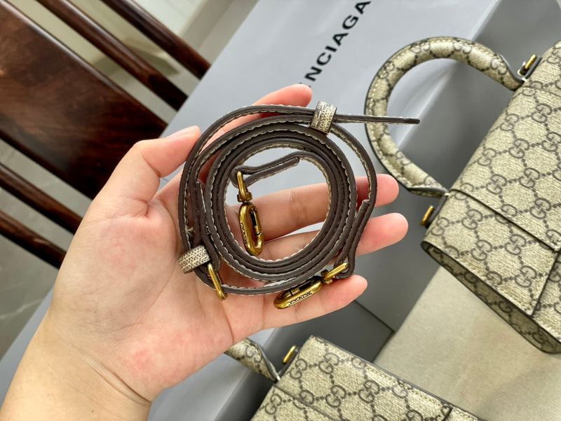 Amelia - BGA Bags - 1606