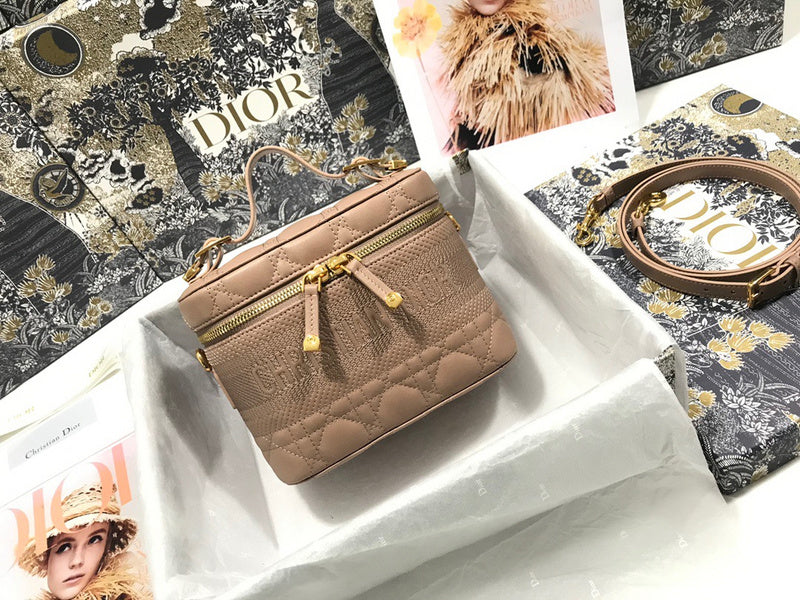 Amelia - DYOR   BAGS FOR WOMEN - FASHION LUXURY BAGS 250