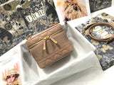 Amelia - DYOR   BAGS FOR WOMEN - FASHION LUXURY BAGS 250