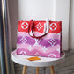 Amelia - LV Bags - 14249