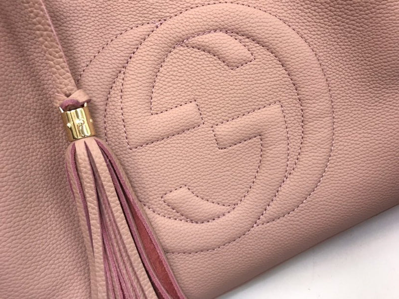 Amelia  - GCI Bags - 10867