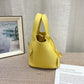 Amelia- HMS Bags - 738
