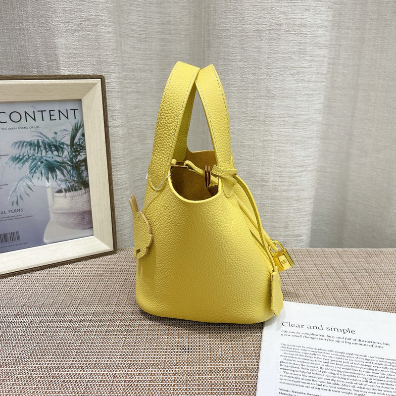 Amelia- HRMS LUXURY BAGS - 738