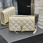 Amelia - YSL Bag - 2464