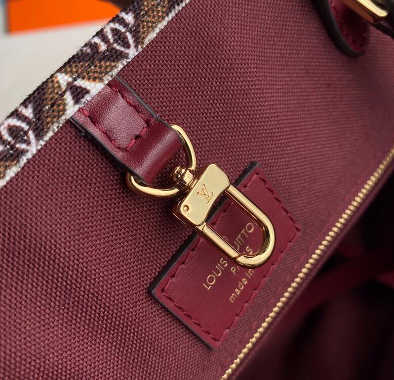 AmeliaLuxury - LOV Bags - 3119