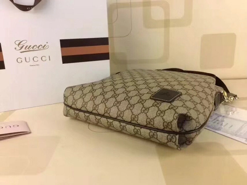 Amelia- GCI Bags - 2292